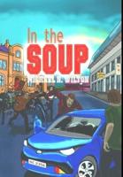 In The Soup