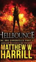 Hellbounce