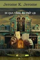 Đi Qua Tầng Ba Trở Lại: Passing of the Third Floor Back, Vietnamese edition