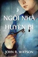 Bí Ẩn Ngôi Nhà: The Hampstead Mystery, Vietnamese edition