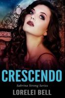 Crescendo