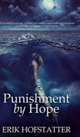Punishment by Hope