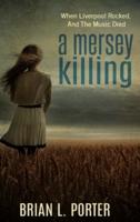 A Mersey Killing