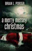 A Merry Mersey Christmas