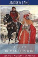 The Red Romance Book (Esprios Classics)