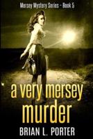 A Very Mersey Murder