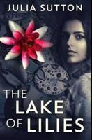 The Lake of Lilies