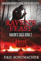 Raven's Feast