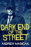 Dark End of the Street