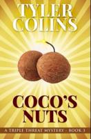 Coco's Nuts: Premium Hardcover Edition