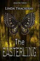 The Easterling