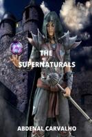 The Supernaturals