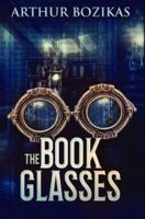 The Book Glasses