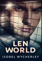 Len World