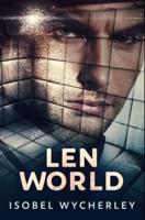 Len World