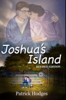 Joshua's Island: Premium Hardcover Edition