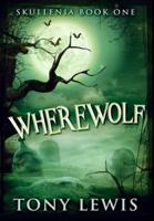 Wherewolf