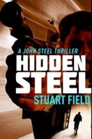 Hidden Steel