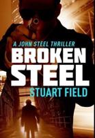 Broken Steel