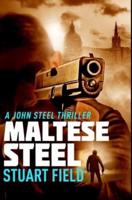 Maltese Steel