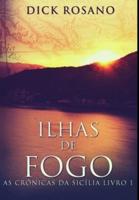 Ilhas De Fogo