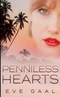 Penniless Hearts (Lost Compass Love Book 1)