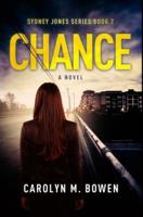 Chance - A Novel: Premium Hardcover Edition