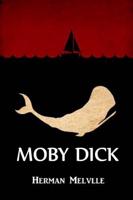 La Balena: Moby Dick, Italian edition