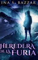 Heredera De La Furia