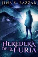 Heredera De La Furia