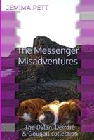 The Messenger Misadventures