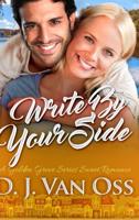 Write By Your Side