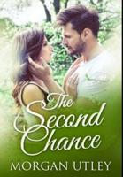 The Second Chance