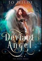 Deviant Angel