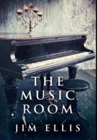 The Music Room