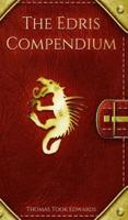 The Edris Compendium - Cosplay Edition