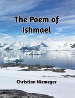 The Poem of Ishmael