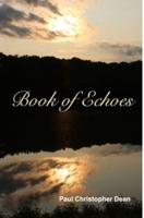 Book of Echoes