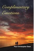 Complimentary Emotions