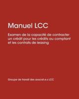 Manuel LCC