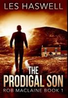 The Prodigal Son: Premium Hardcover Edition