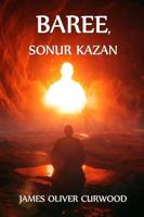 Baree, Sonur Kazan: Baree, Son of Kazan, Icelandic edition