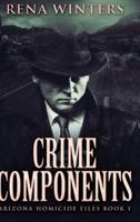 Crime Components