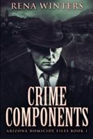 Crime Components