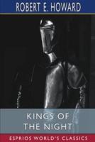 Kings of the Night (Esprios Classics)