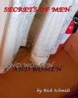 Secrets of Men and Women