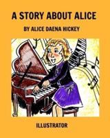 A Story About Alice