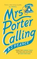 Mrs Porter Calling