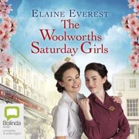The Woolworths Saturday Girls