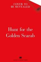 Hunt for the Golden Scarab
